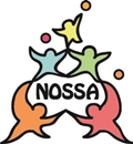 NOSSA